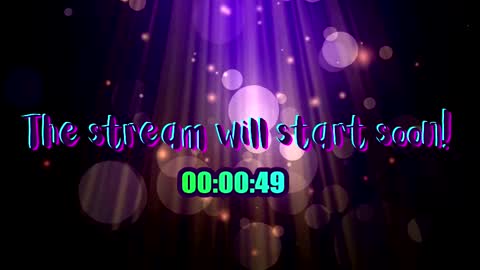 Snapshot of inanna_release45 chatting on February 24, 10:14 pm Inanna - twitter InannaRelease45 - Instagram inanna release45 online show from February 24, 10:14 pm