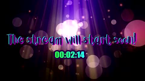 Inanna - twitter InannaRelease45 - Instagram inanna release45 online show from May 22, 8:36 pm