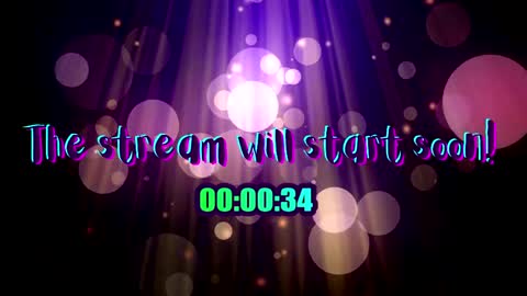 Inanna - twitter InannaRelease45 - Instagram inanna release45 online show from May 26, 8:16 pm