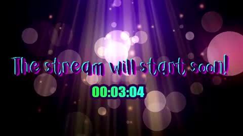 Inanna - twitter InannaRelease45 - Instagram inanna release45 online show from June 17, 11:27 pm