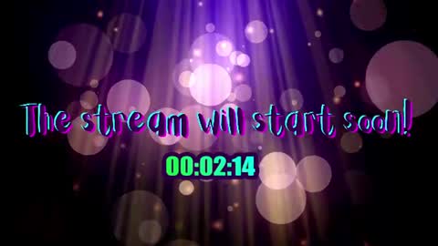 Inanna - twitter InannaRelease45 - Instagram inanna release45 online show from July 13, 10:56 pm