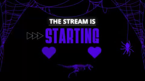 Inarafoxx online show from November 27, 4:58 am