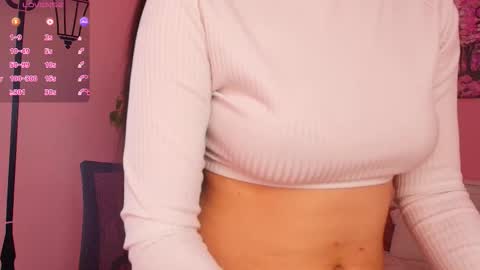 INARI online show from March 21, 3:37 pm