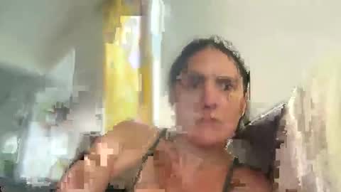Snapshot of inbedwithlexi chatting on June 2, 8:00 pm InBedWithLexi online show from June 2, 8:00 pm