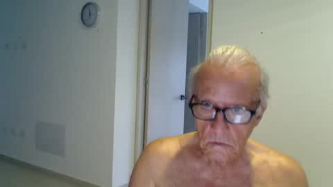 Snapshot of incendiado chatting on September 13, 10:59 am incendiado online show from September 13, 10:59 am