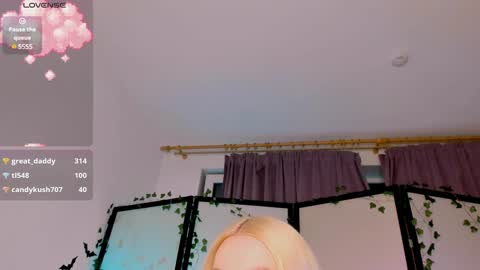  Dina  Help me reach 100 likes  online show from January 29, 11:04 pm