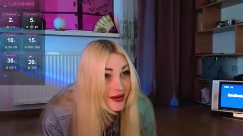  Dina  Help me reach 100 likes  online show from September 15, 9:37 pm