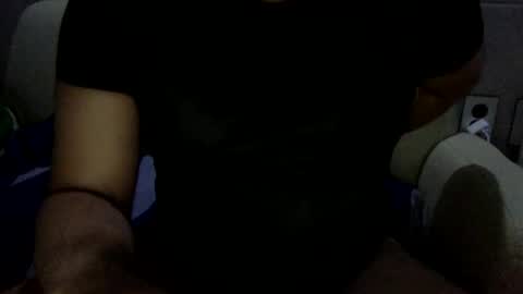 Inchesofhappiness7 online show from October 21, 12:17 pm