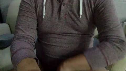 Inchesofhappiness7 online show from November 29, 9:12 am