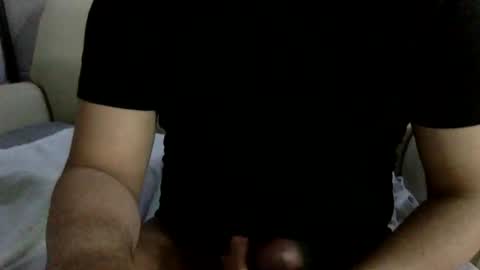 Inchesofhappiness7 online show from December 2, 11:37 am