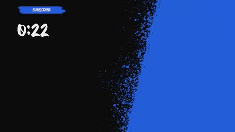 Snapshot of incognitocameltoe chatting on January 8, 9:01 pm incognitocameltoe online show from January 8, 9:01 pm