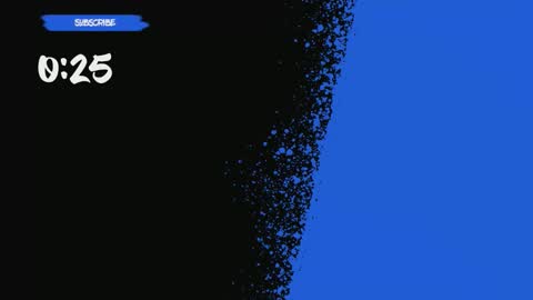 Snapshot of incognitocameltoe chatting on October 10, 1:15 am incognitocameltoe online show from October 10, 1:15 am