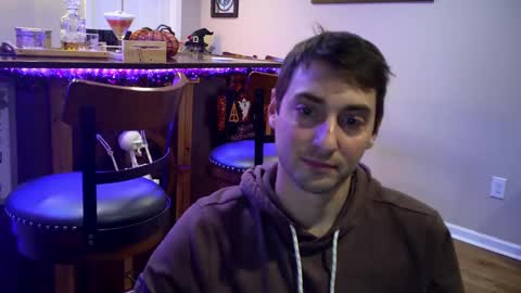 Snapshot of incognitocameltoe chatting on October 19, 11:49 pm incognitocameltoe online show from October 19, 11:49 pm