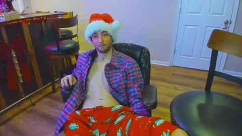 Snapshot of incognitocameltoe chatting on December 14, 12:38 am incognitocameltoe online show from December 14, 12:38 am