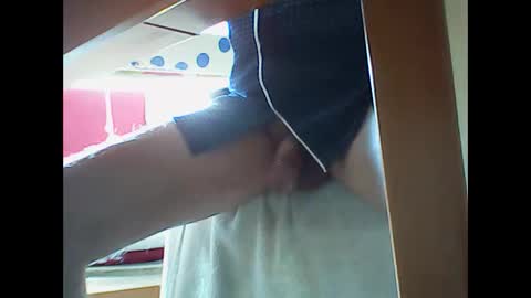 Snapshot of incontactwithmike chatting on November 4, 10:36 am incontactwithmike online show from November 4, 10:36 am