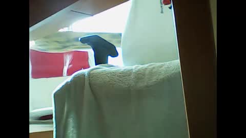 Snapshot of incontactwithmike chatting on November 9, 11:19 am incontactwithmike online show from November 9, 11:19 am