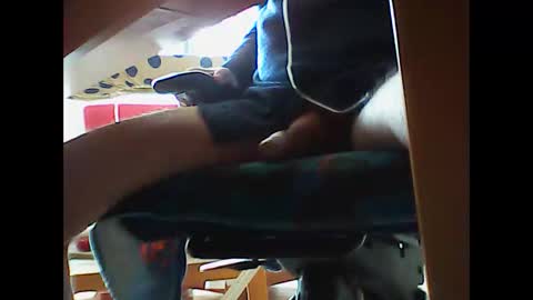 Snapshot of incontactwithmike chatting on December 16, 9:47 am incontactwithmike online show from December 16, 9:47 am