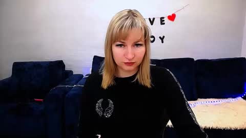 incredible_ariela online show from March 15, 9:59 am