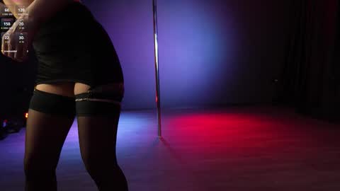 Snapshot of incredible_shell chatting on March 23, 1:31 am Masha online show from March 23, 1:31 am