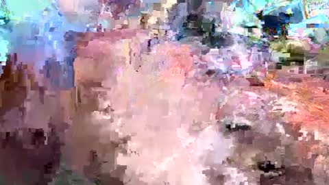 Snapshot of incxxxubus chatting on September 22, 4:09 pm incxxxubus online show from September 22, 4:09 pm