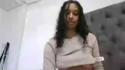 Snapshot of indanbella19 chatting on July 16, 5:13 am indanbella19 online show from July 16, 5:13 am