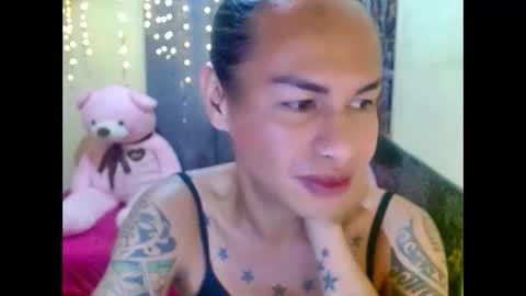 Pakay online show from October 27, 12:04 am