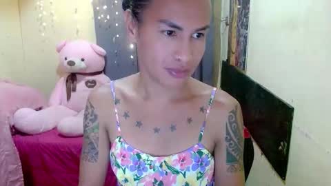 Pakay online show from November 6, 8:04 am