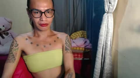 Pakay online show from March 2, 12:34 pm