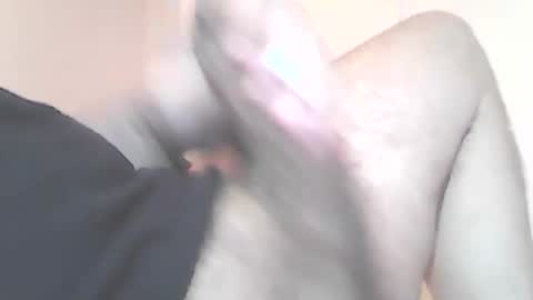 inddur76 online show from March 8, 10:57 pm