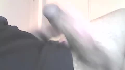 inddur76 online show from April 4, 10:29 pm