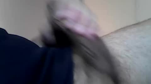 Snapshot of inddur76 chatting on May 20, 12:39 am inddur76 online show from May 20, 12:39 am