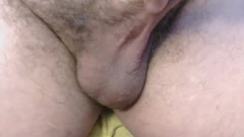 indeed63 online show from February 15, 5:20 pm