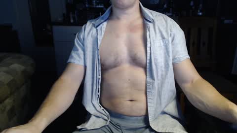 Mark online show from December 5, 6:32 am