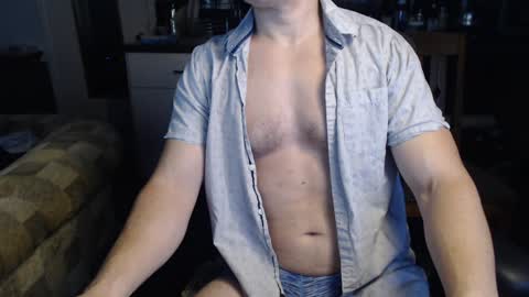 Mark online show from January 8, 5:48 am