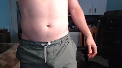 Mark online show from September 11, 4:07 pm