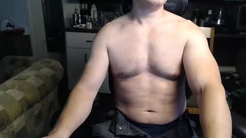 Mark online show from September 23, 12:46 am