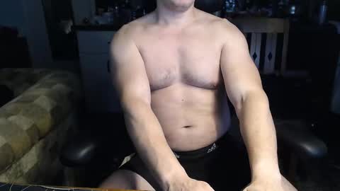 Mark online show from November 14, 1:26 am