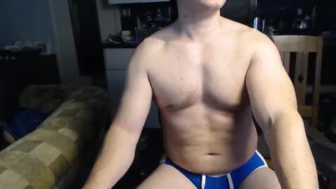 Mark online show from March 6, 6:37 pm