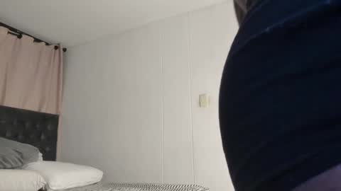 Jacobo online show from March 5, 6:44 am