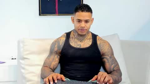 Jacobo online show from September 13, 8:03 am