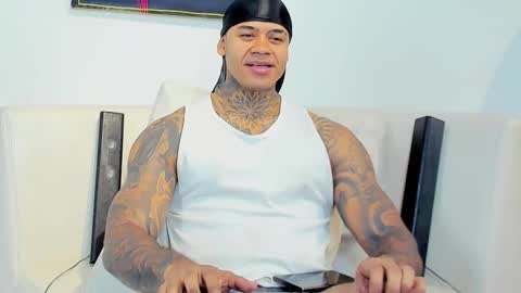 Jacobo online show from September 25, 7:12 am