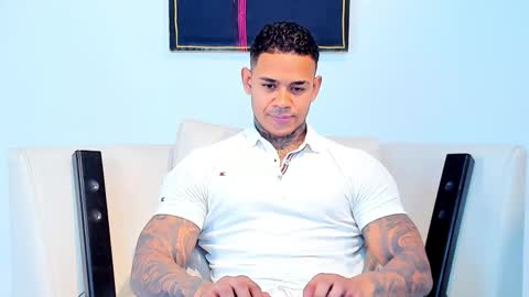 Jacobo online show from October 1, 4:40 am