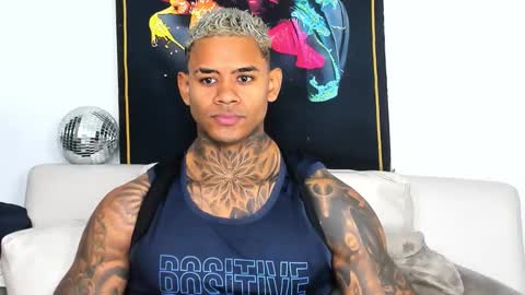 Jacobo online show from December 21, 7:04 am