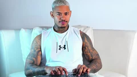 Jacobo online show from February 3, 6:40 am