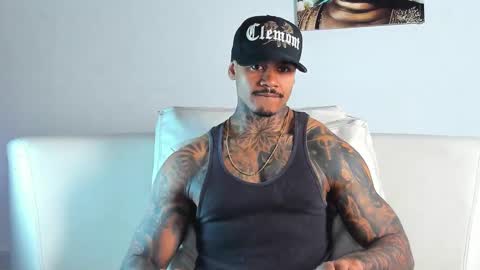 Jacobo online show from February 5, 5:12 am