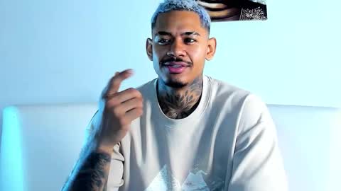 Jacobo online show from February 14, 12:57 pm