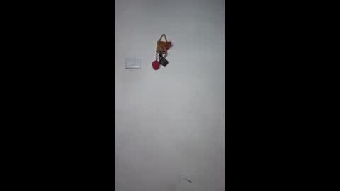 Jacobo online show from March 27, 1:33 am