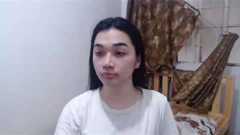 indestructabletrixie online show from January 23, 4:09 am