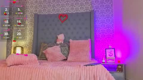 INDI online show from March 6, 1:18 pm