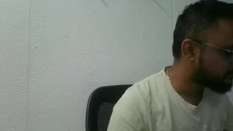 indian1433 online show from November 28, 4:26 am